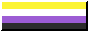 non-binary